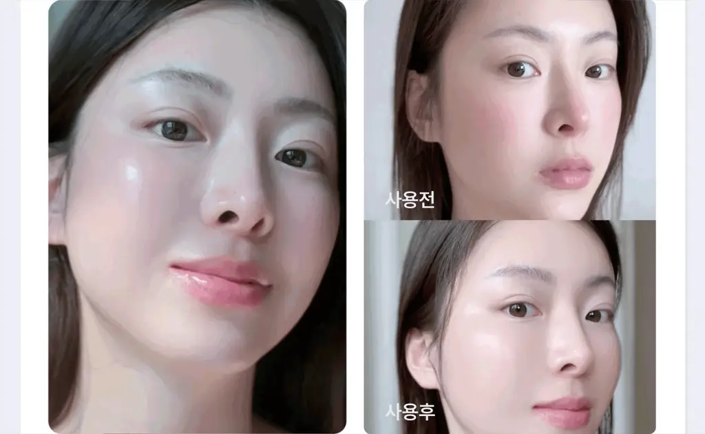 가쉬 모공탄력/수분/진정/미백 10초 마이크로 버블팩 4종 골라담기 150회분 상세페이지 64