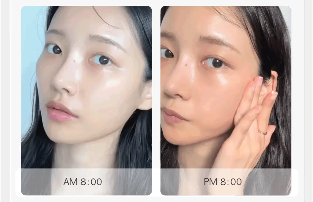 가쉬 모공탄력/수분/진정/미백 10초 마이크로 버블팩 4종 골라담기 150회분 상세페이지 75