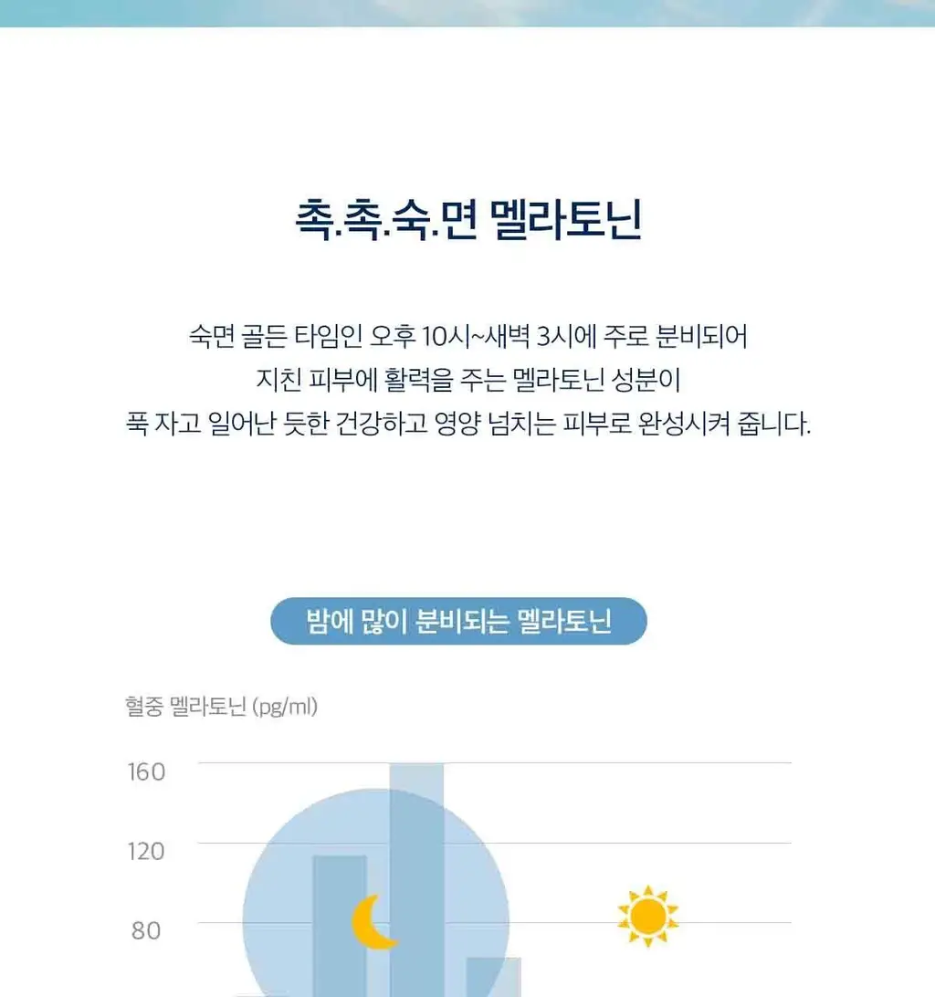 스킨1004 마다가스카르 센텔라 히알루-시카 슬리핑팩 100ml 상세페이지 6