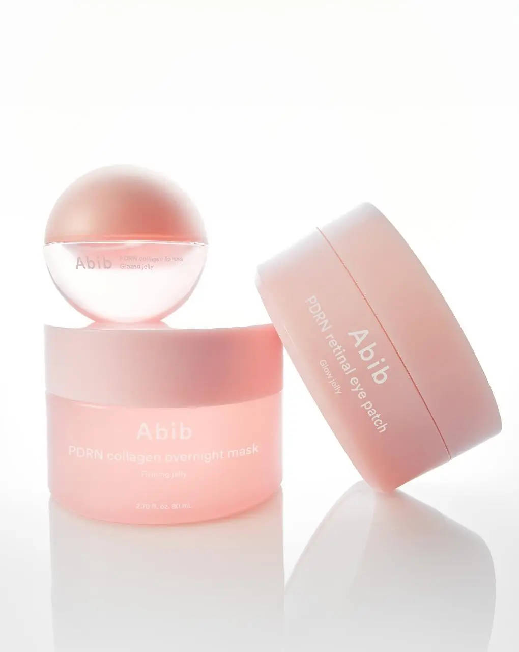 아비브 PDRN 콜라겐 오버나이트 마스크 퍼밍젤리 80ml 상세페이지 21