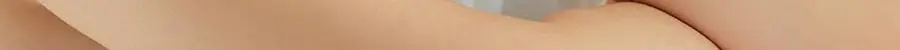 한율 달빛유자 수면팩 70ml (+35ml 증정기획) 상세페이지 7