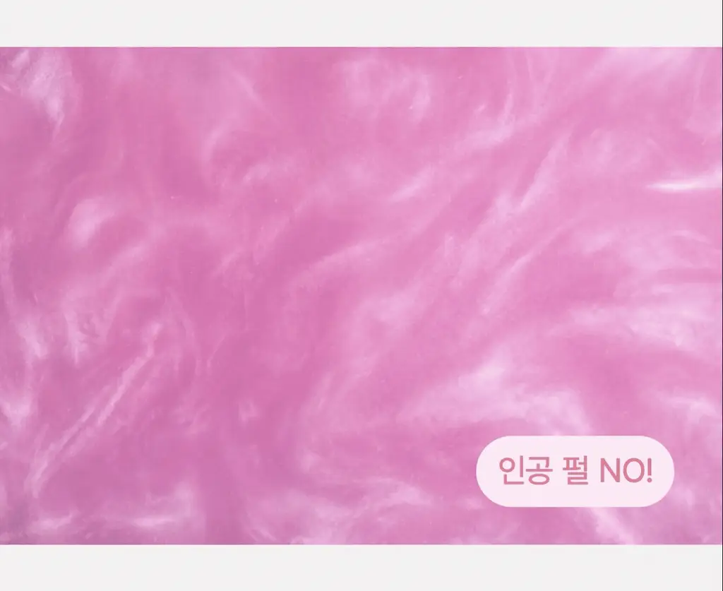 바이오던스 리포좀 버블 부스터 95ml 2종 택 1(콜라겐/캐비어 PDRN) 상세페이지 14