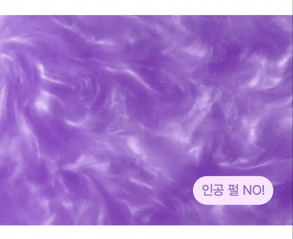 바이오던스 리포좀 버블 부스터 95ml 2종 택 1(콜라겐/캐비어 PDRN) 상세페이지 38