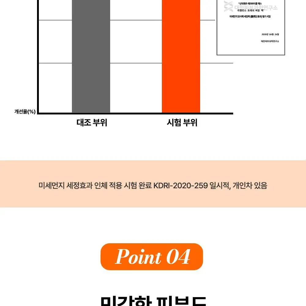 선덕제주 케라바이옴엑스 리벨런스 프레쉬 버블팩 상세페이지 25