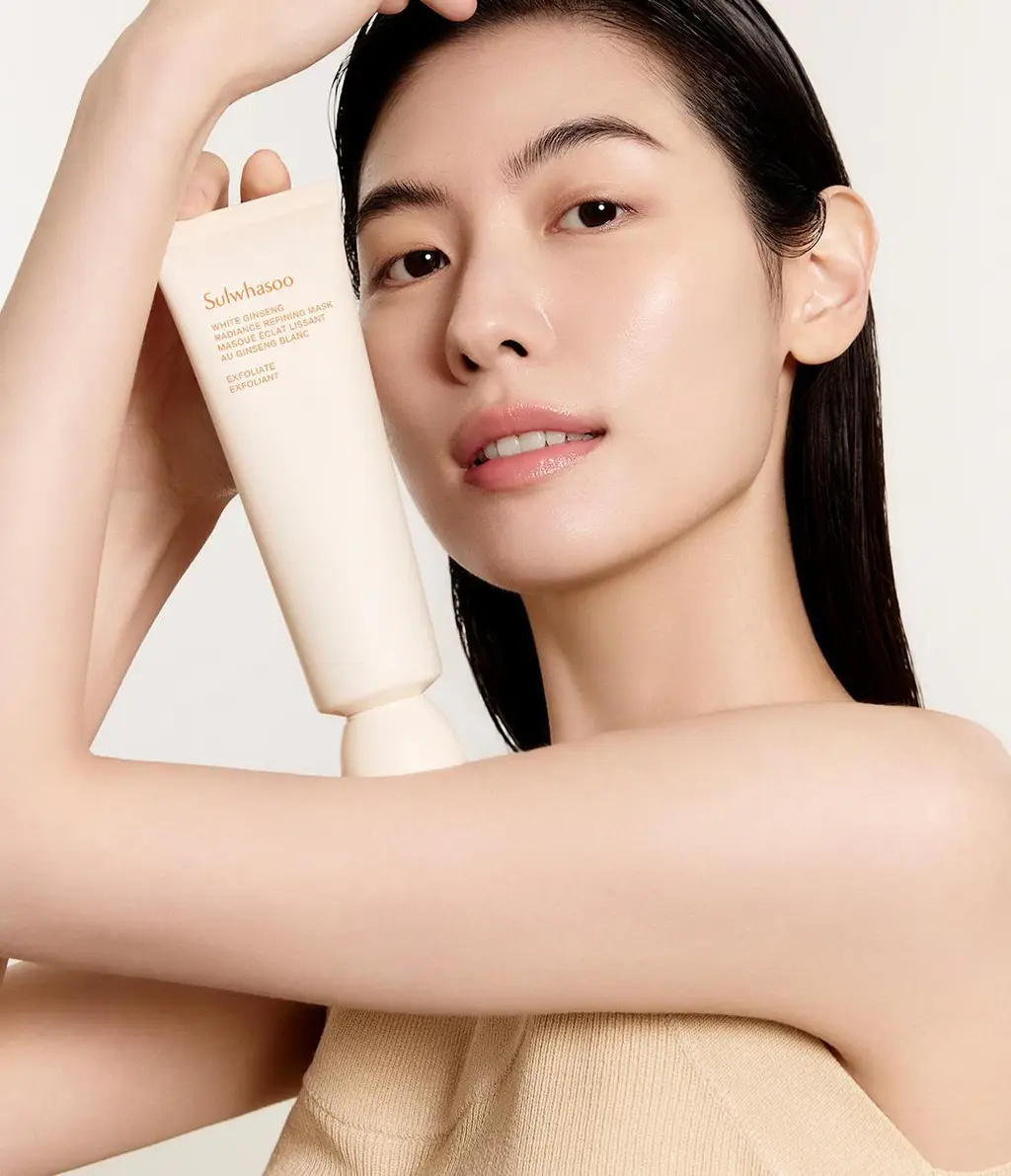 설화수 백삼팩 120ml 상세페이지 4