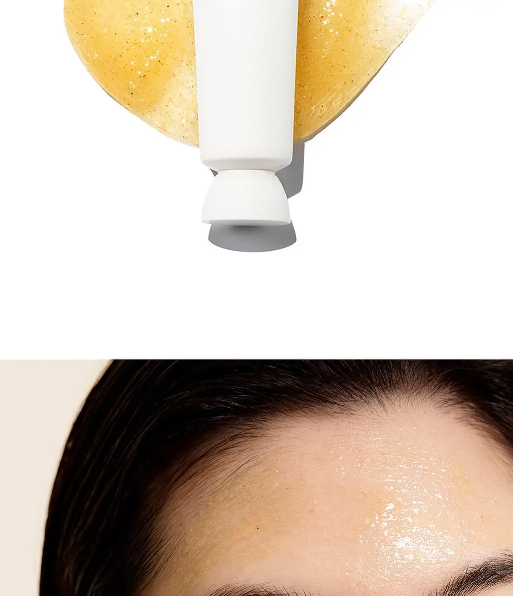 설화수 백삼팩 120ml 상세페이지 6