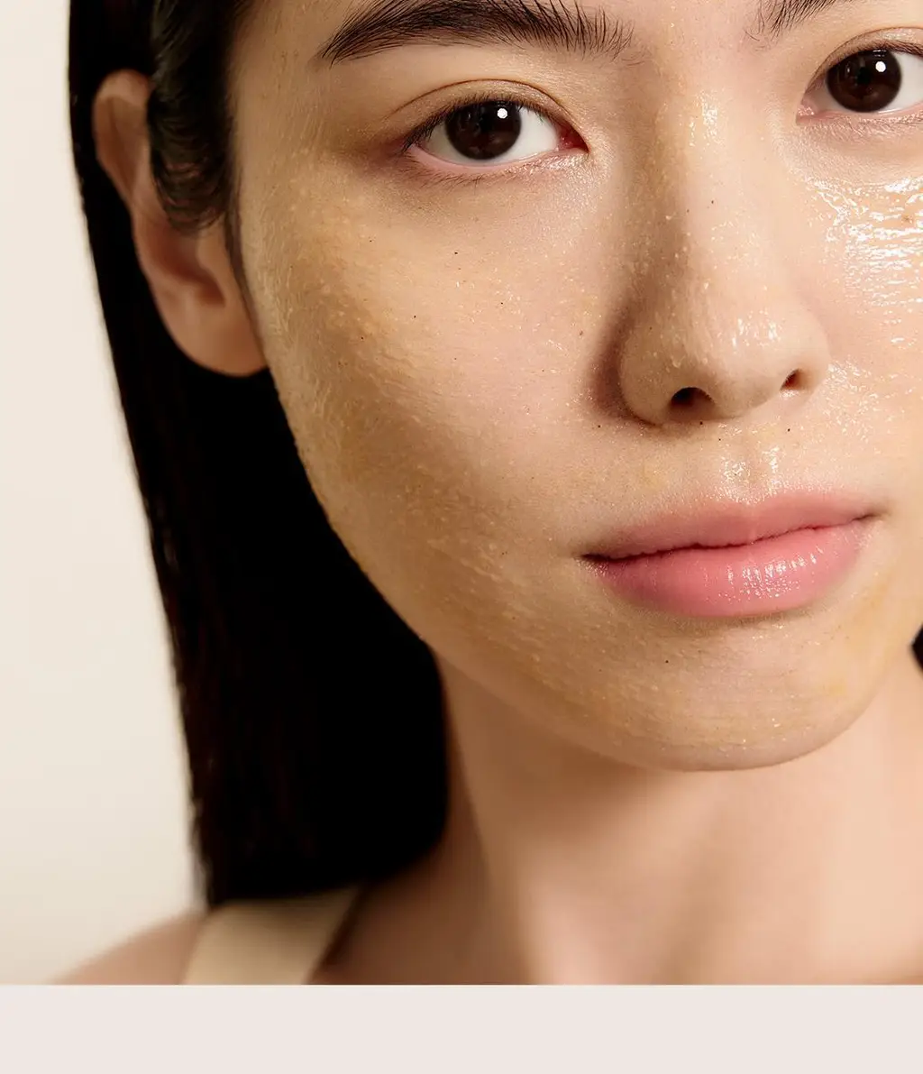 설화수 백삼팩 120ml 상세페이지 7