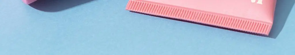 아임프롬 피그 스크럽 마스크 70g 상세페이지 11