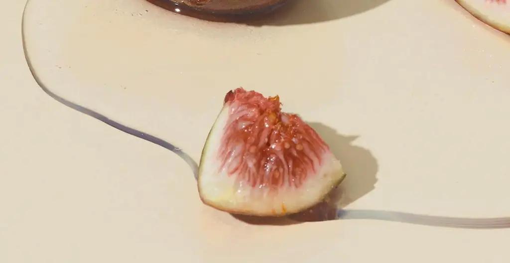 아임프롬 피그 스크럽 마스크 70g 상세페이지 39