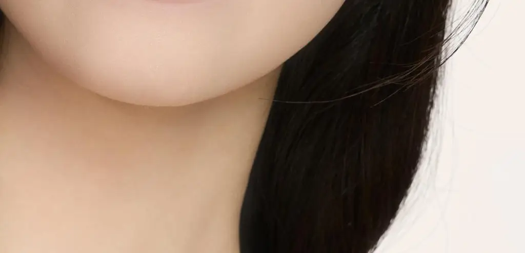 아임프롬 허니 마스크 70ml 상세페이지 9