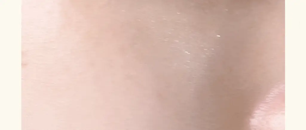 아임프롬 허니 마스크 70ml 상세페이지 28