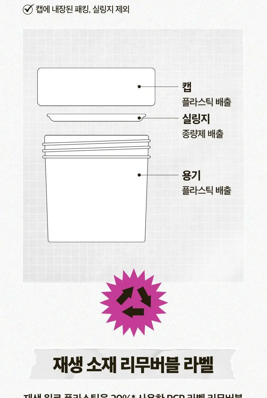 어글리러블리 트레블러스 키트(캐롯/유자/피그) 30ml*3종 상세페이지 59