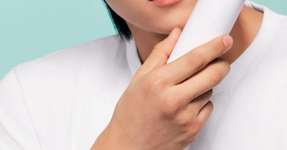 오브제 포어 제로 무스 클레이 팩 100ml 상세페이지 6