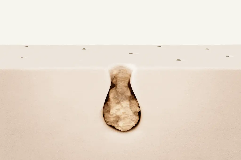 오브제 포어 제로 무스 클레이 팩 100ml 상세페이지 9
