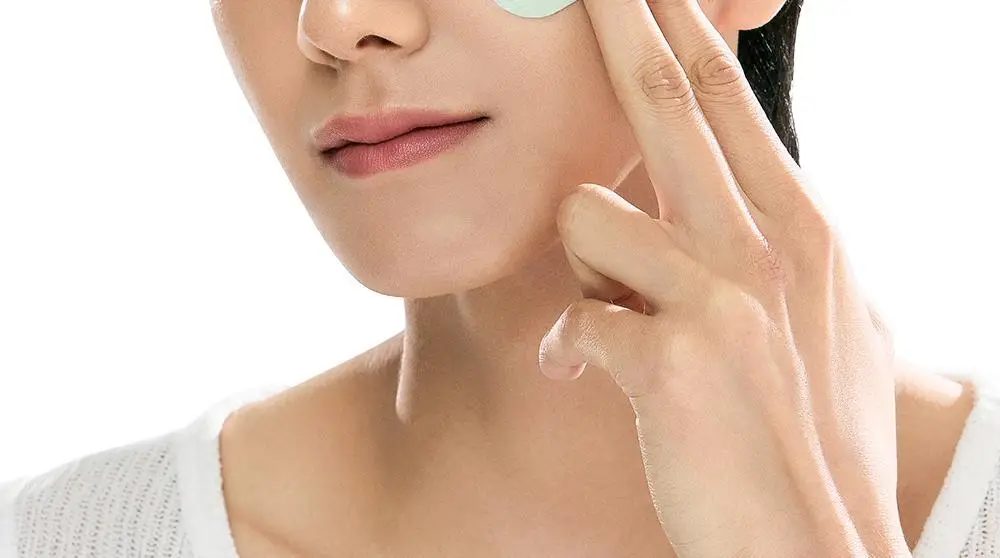 오브제 포어 제로 무스 클레이 팩 100ml 상세페이지 21