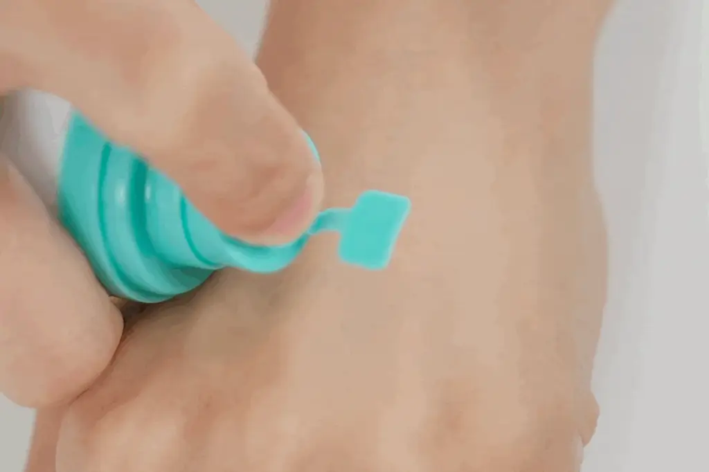 오브제 포어 제로 무스 클레이 팩 100ml 상세페이지 22