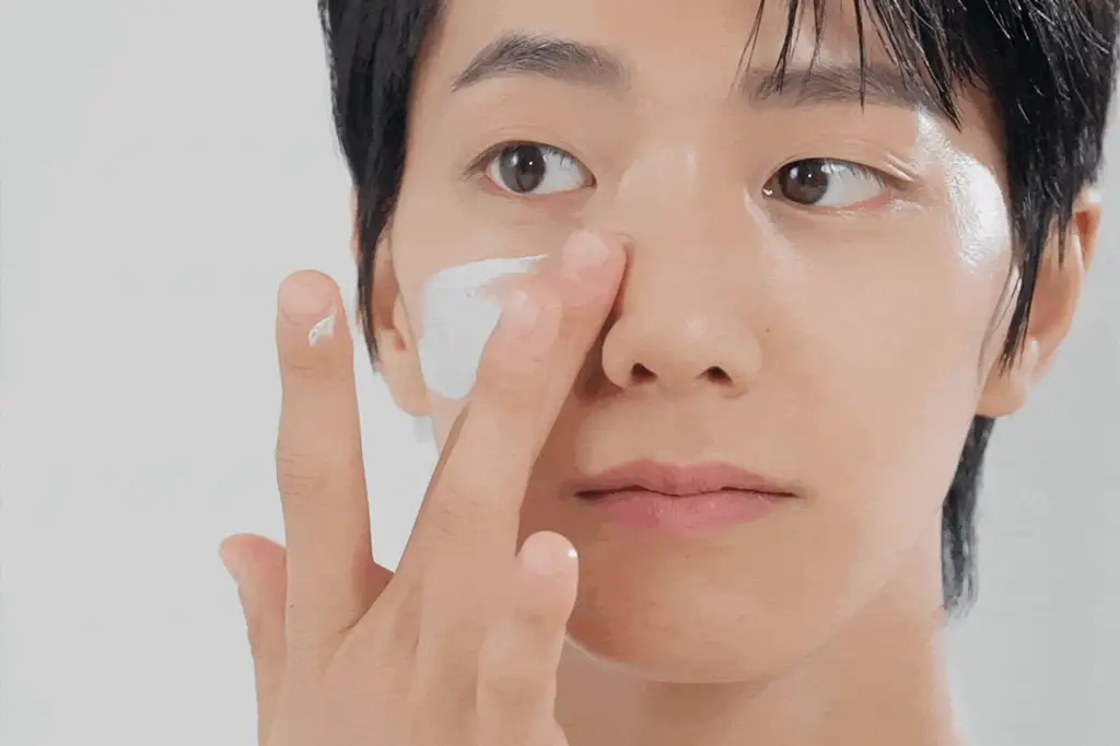 오브제 포어 제로 무스 클레이 팩 100ml 상세페이지 37