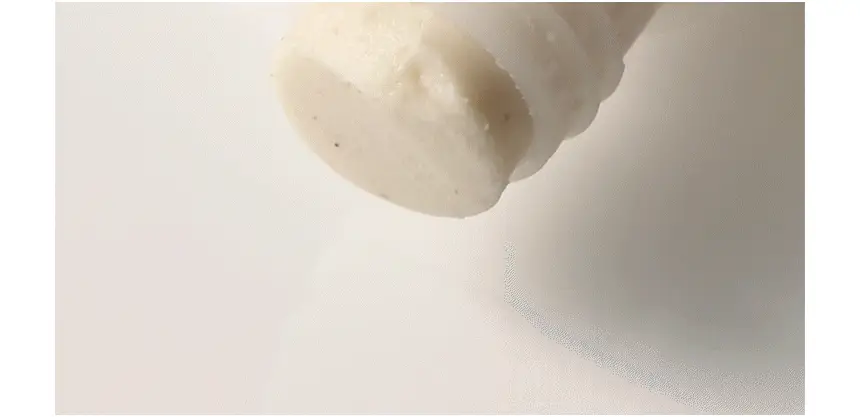 일소 라이스 포테이토 포어 프레쉬 워시오프 150g 기획 (+감자세안밴드) (부실감자 콜라보) 상세페이지 2