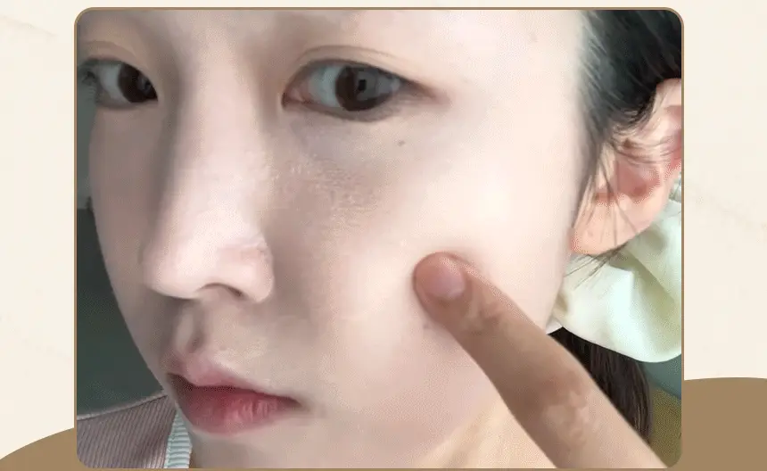 일소 라이스 포테이토 포어 프레쉬 워시오프 150g 기획 (+감자세안밴드) (부실감자 콜라보) 상세페이지 6