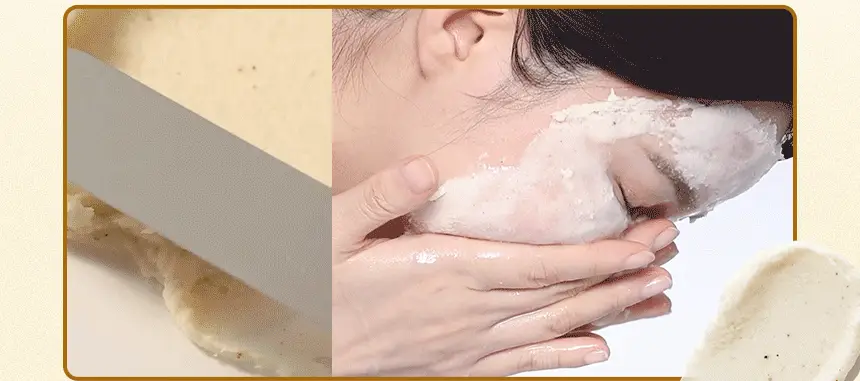 일소 라이스 포테이토 포어 프레쉬 워시오프 150g 기획 (+감자세안밴드) (부실감자 콜라보) 상세페이지 38