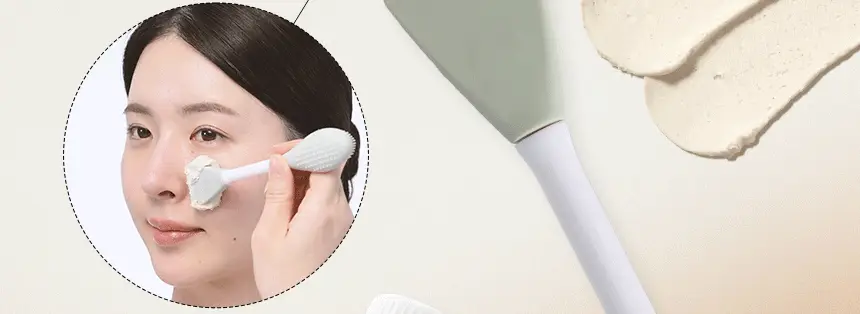 일소 라이스 포테이토 포어 프레쉬 워시오프 150g 기획 (+감자세안밴드) (부실감자 콜라보) 상세페이지 43