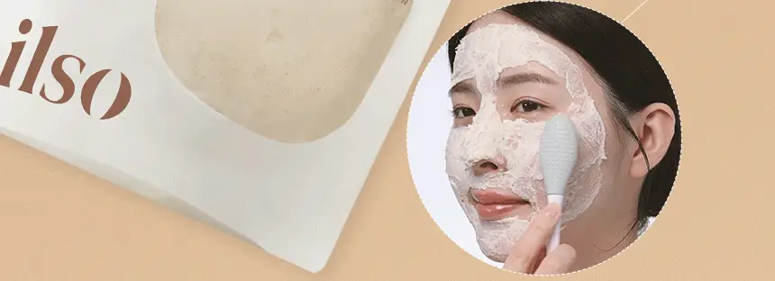 일소 라이스 포테이토 포어 프레쉬 워시오프 150g 기획 (+감자세안밴드) (부실감자 콜라보) 상세페이지 45