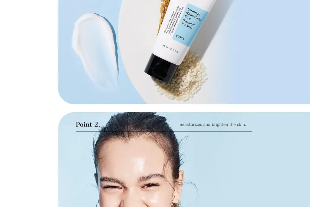코스알엑스 찹쌀쫀쫀팩 60ml 상세페이지 5