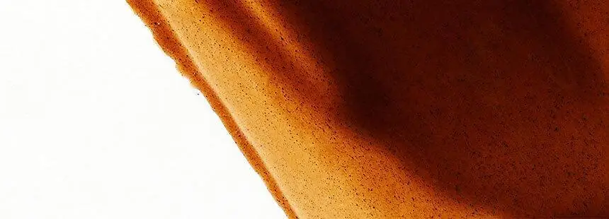 설화수 옥용팩 120ml 상세페이지 5
