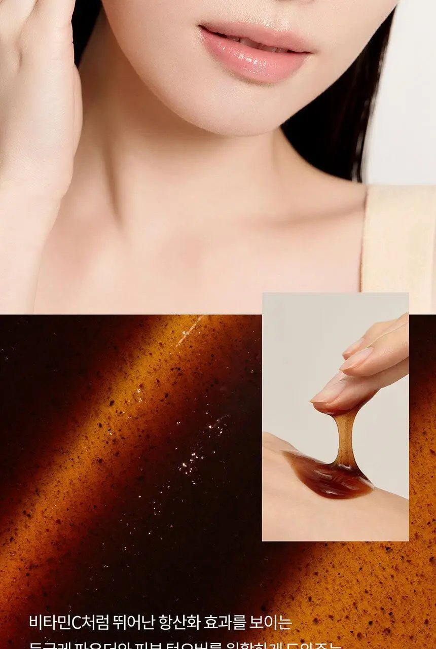 설화수 옥용팩 120ml 상세페이지 8