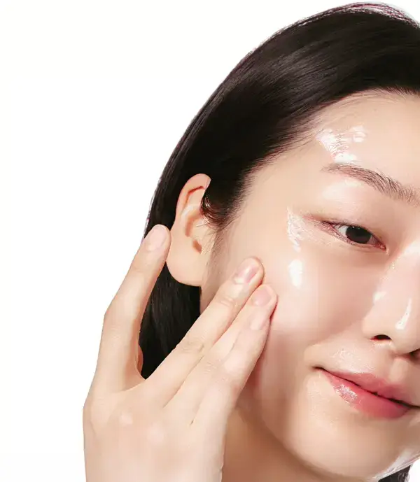 아비브 리프팅 콜라겐 랩핑 마스크 부활초 필름 100ml (+스패츌러) (온) 상세페이지 8