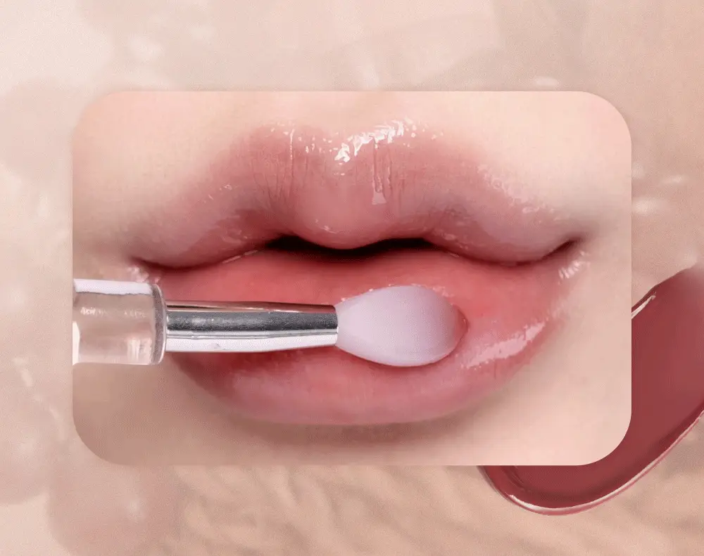 데이지크 프루티 립잼 4g 13 colors 상세페이지 14