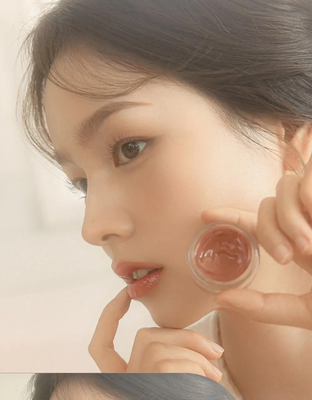 데이지크 프루티 립잼 4g 13 colors 상세페이지 20