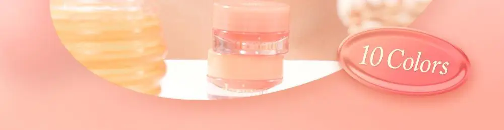 데이지크 프루티 립잼 4g 13 colors 상세페이지 34