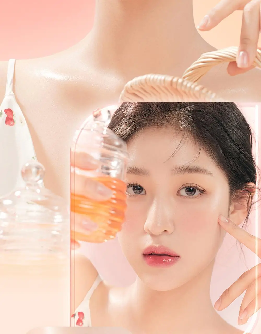 데이지크 프루티 립잼 4g 13 colors 상세페이지 50