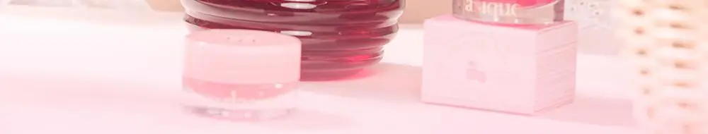 데이지크 프루티 립잼 4g 13 colors 상세페이지 53
