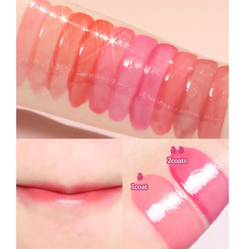 데이지크 프루티 립잼 4g 13 colors 상세페이지 61