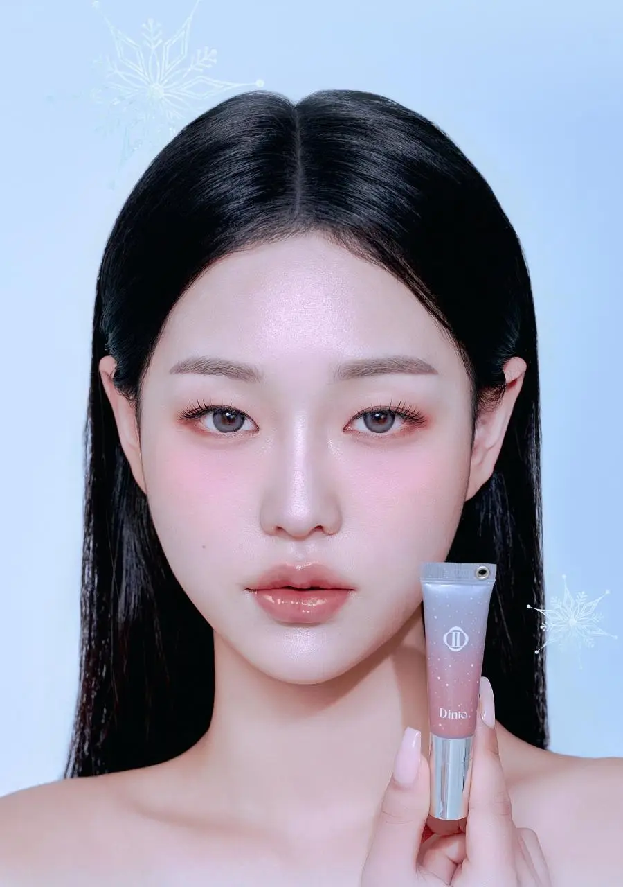 딘토 프로즌 립젤리 12종 상세페이지 6