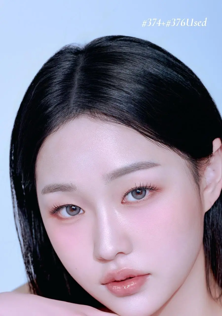 딘토 프로즌 립젤리 12종 상세페이지 21