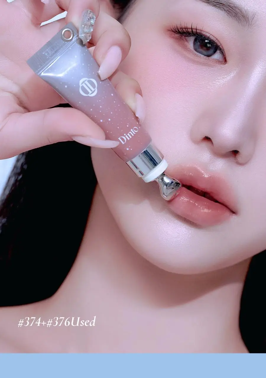 딘토 프로즌 립젤리 12종 상세페이지 34