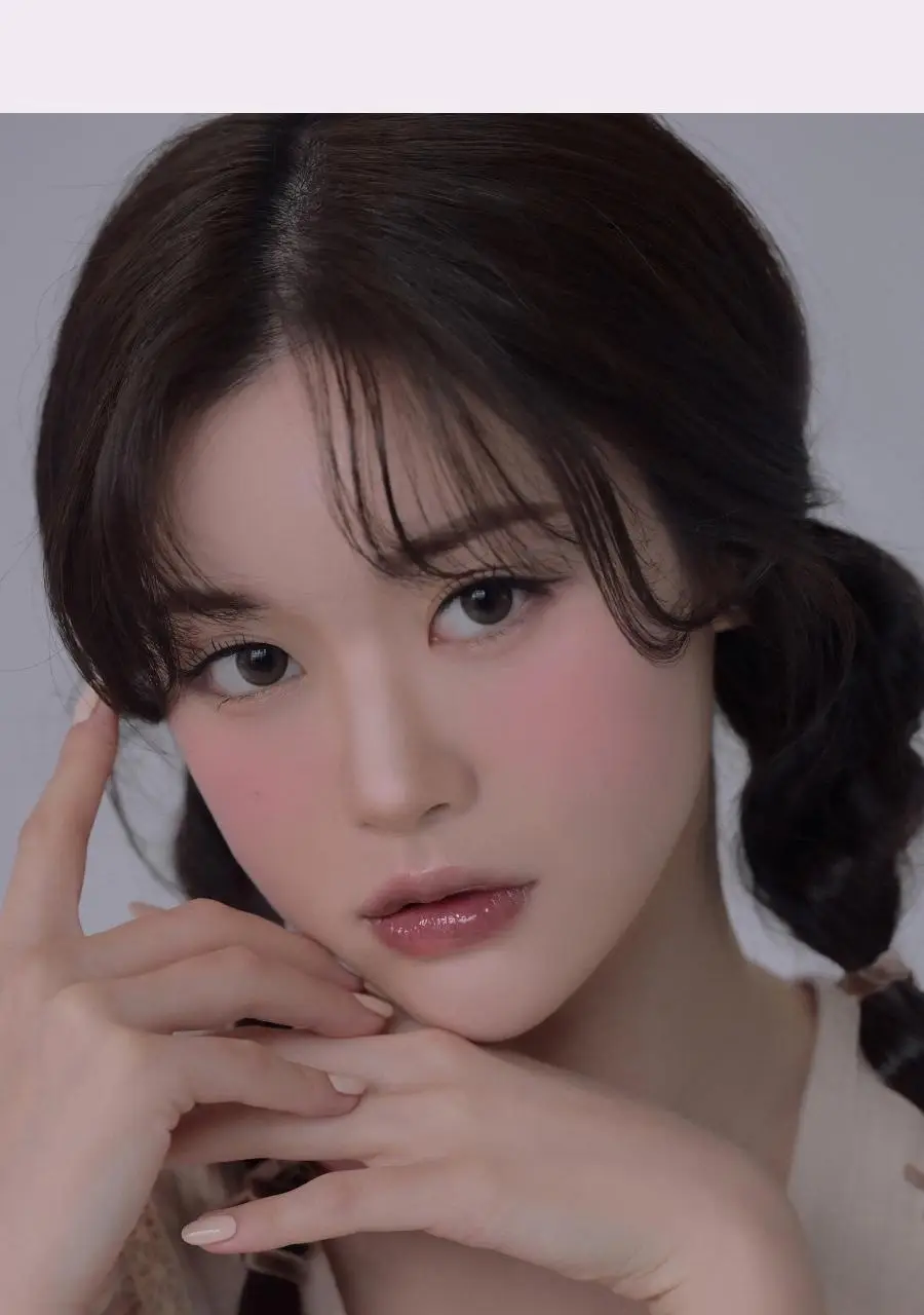 딘토 플럼핑 립 글라세 & 립 애나멜 15종 상세페이지 14