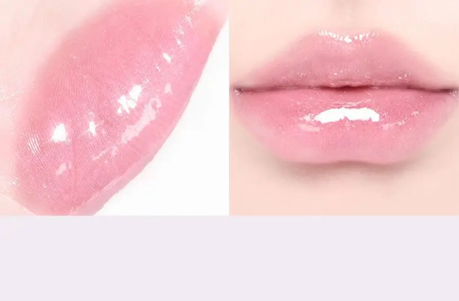 딘토 플럼핑 립 글라세 & 립 애나멜 15종 상세페이지 21