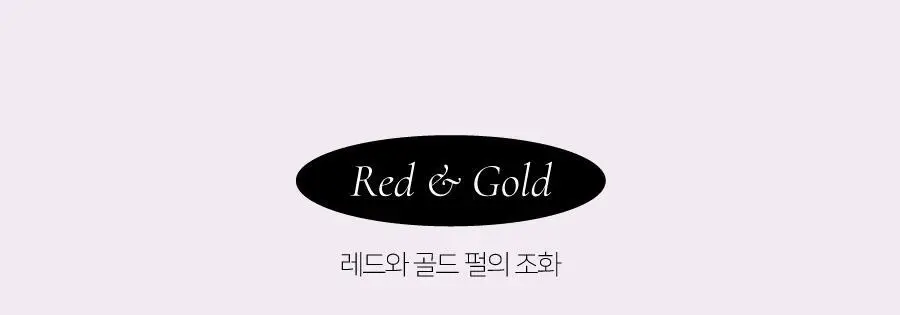 딘토 플럼핑 립 글라세 & 립 애나멜 15종 상세페이지 31