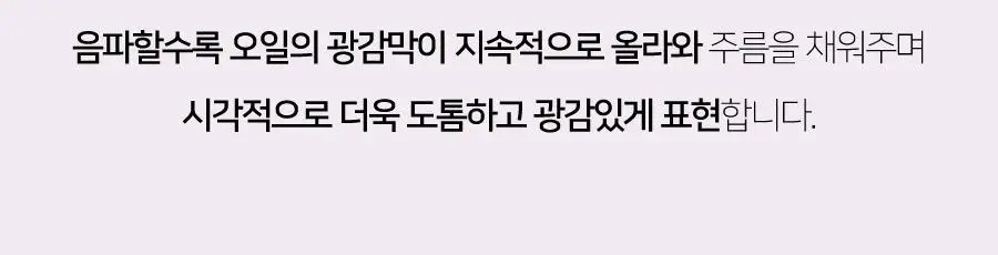 딘토 플럼핑 립 글라세 & 립 애나멜 15종 상세페이지 38