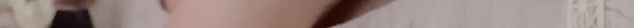 딘토 플럼핑 립 글라세 & 립 애나멜 15종 상세페이지 40