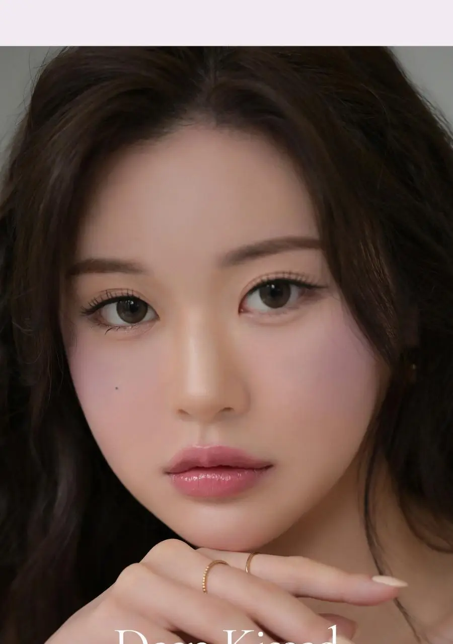 딘토 플럼핑 립 글라세 & 립 애나멜 15종 상세페이지 50