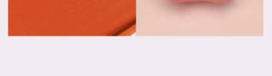 딘토 플럼핑 립 글라세 & 립 애나멜 15종 상세페이지 55