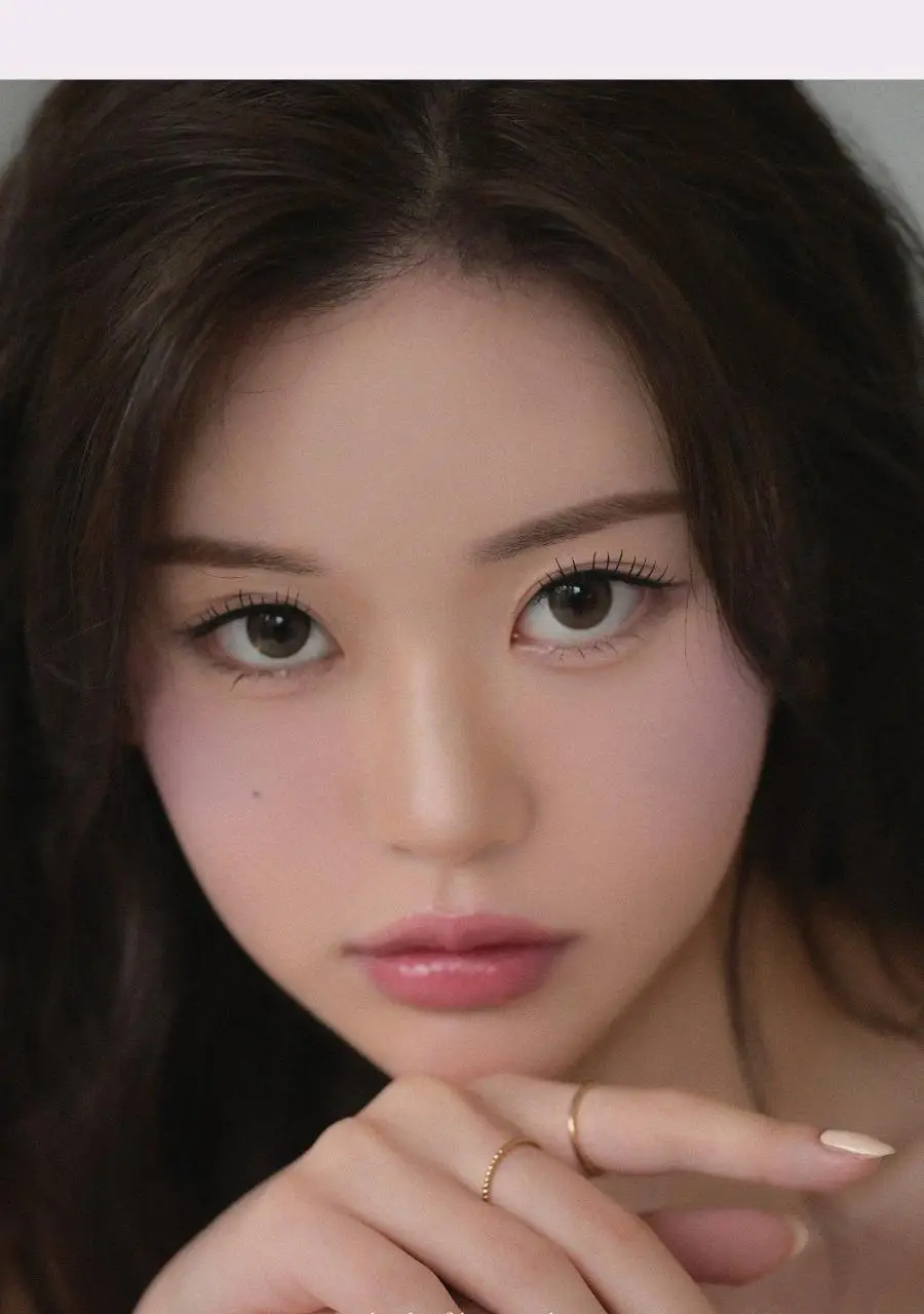 딘토 플럼핑 립 글라세 & 립 애나멜 15종 상세페이지 59