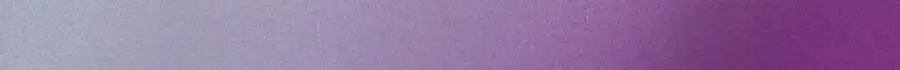 딘토 플럼핑 립 글라세 & 립 애나멜 15종 상세페이지 70