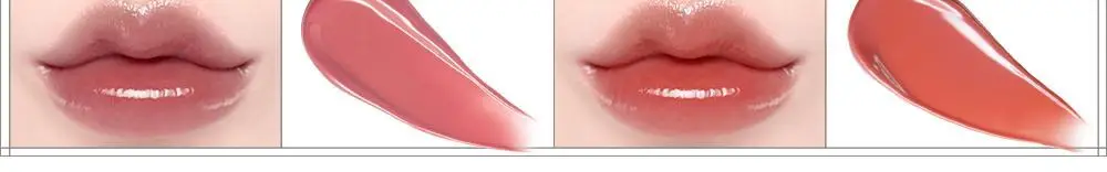 라카 젤링 누드 글로스 4.5g 10종 상세페이지 11