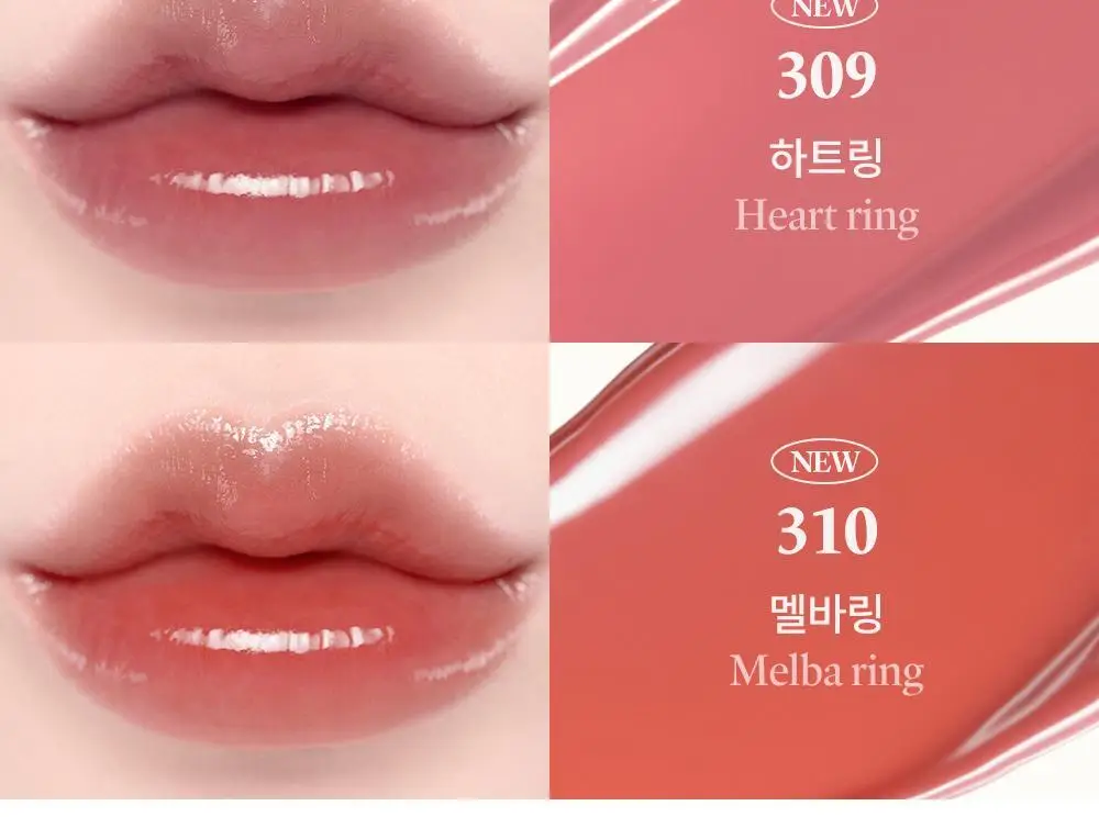 라카 젤링 누드 글로스 4.5g 10종 상세페이지 18